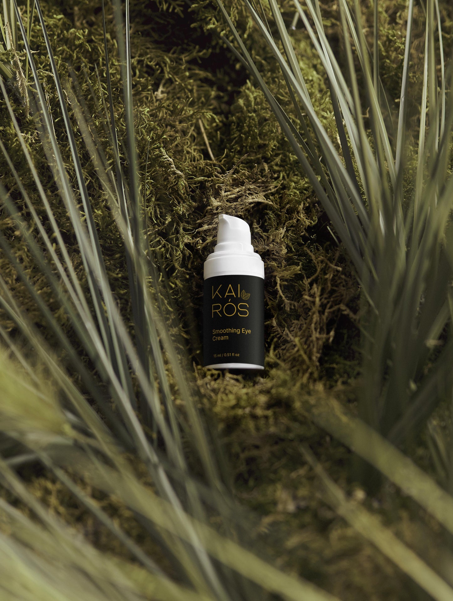 Trío Collagen Rutina de Noche GOLD Line - Regeneración Nocturna Intensiva