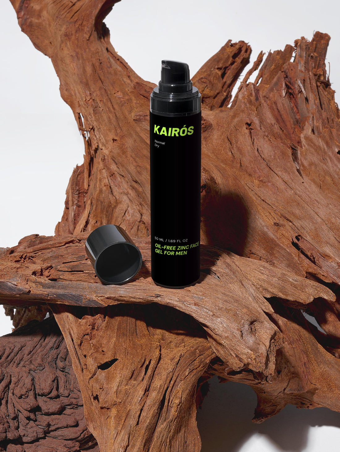 Piel Grasa en Invierno: Cómo Controlarla Sin Resecar (Guía 2025)