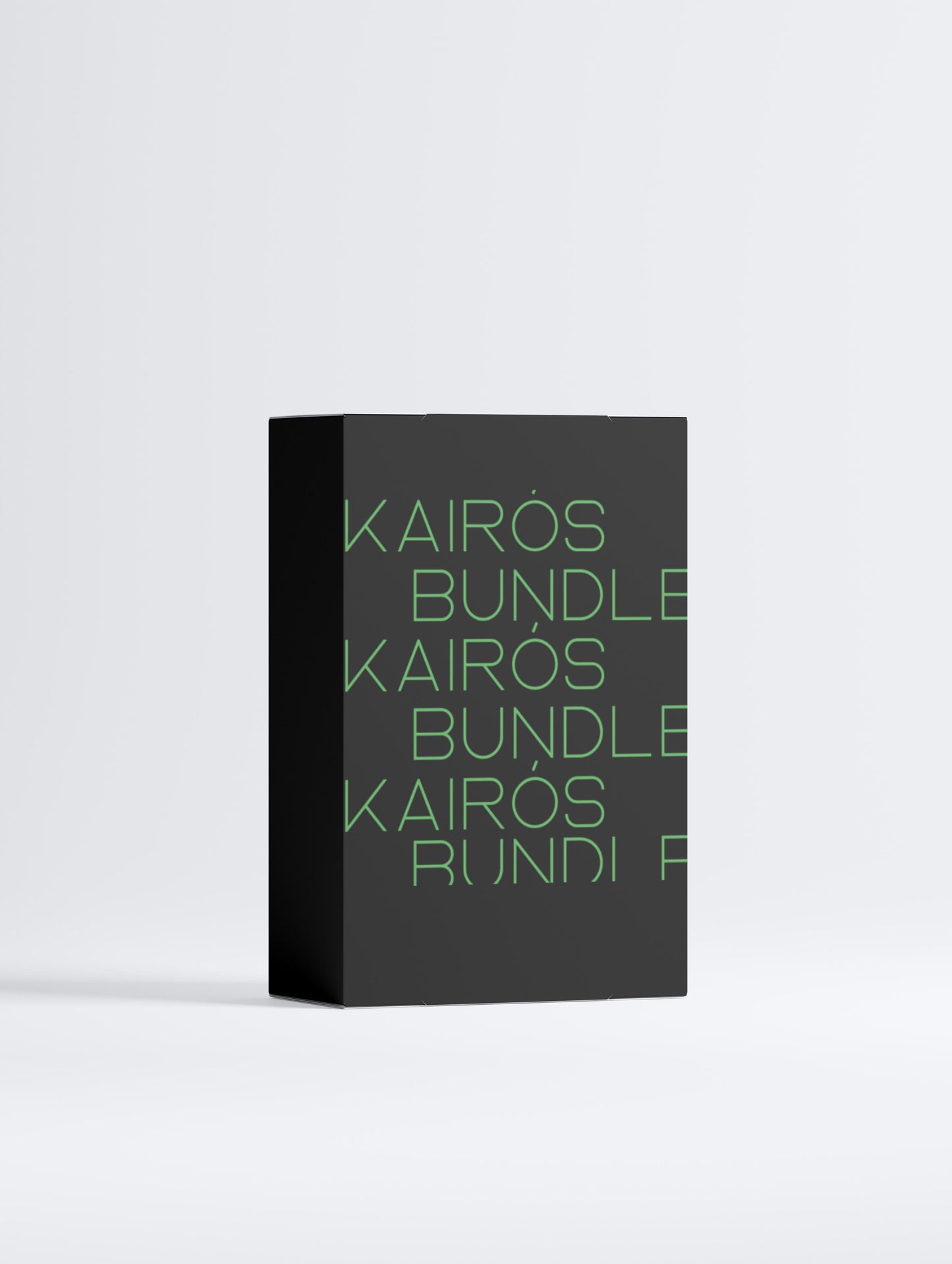 Dúo de Hidratación Definitiva - Ritual Completo Hidratación Profunda