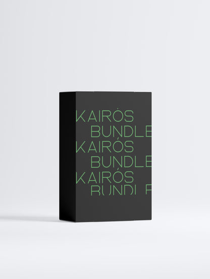 Dúo de Hidratación Definitiva - Ritual Completo Hidratación Profunda