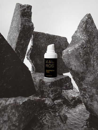 Trío Collagen Rutina de Noche GOLD Line - Regeneración Nocturna Intensiva