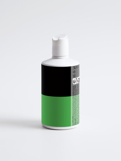 Champú Nutrición y Volumen - Cabello Fino con Cuerpo y Vitalidad