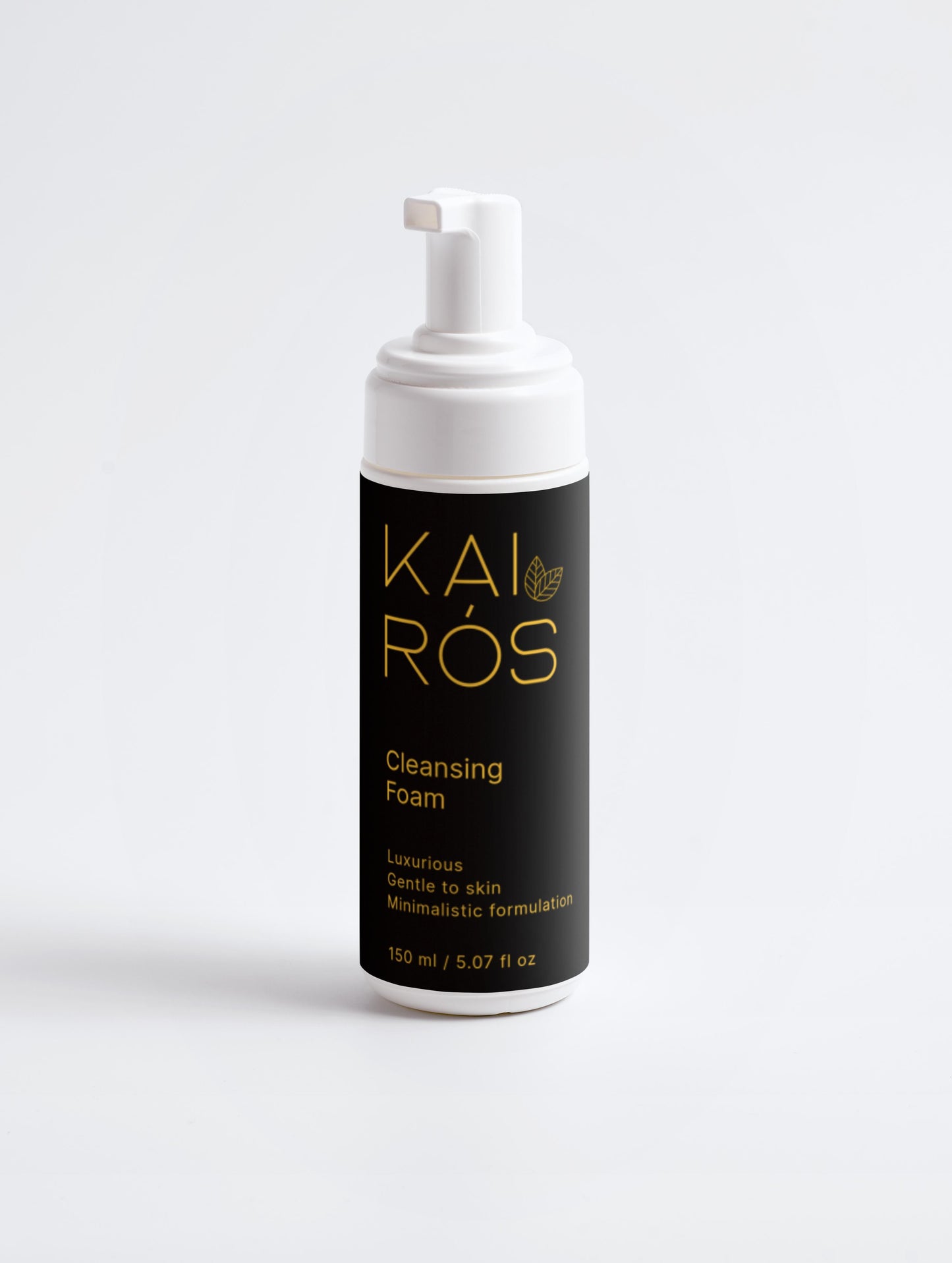 Acne Care GOLD Line - Tratamiento Completo Anti-Acné Profesional