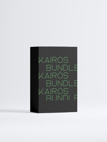 Dúo Rutina Antimanchas - Set Corrector Pigmento y Crema Iluminadora