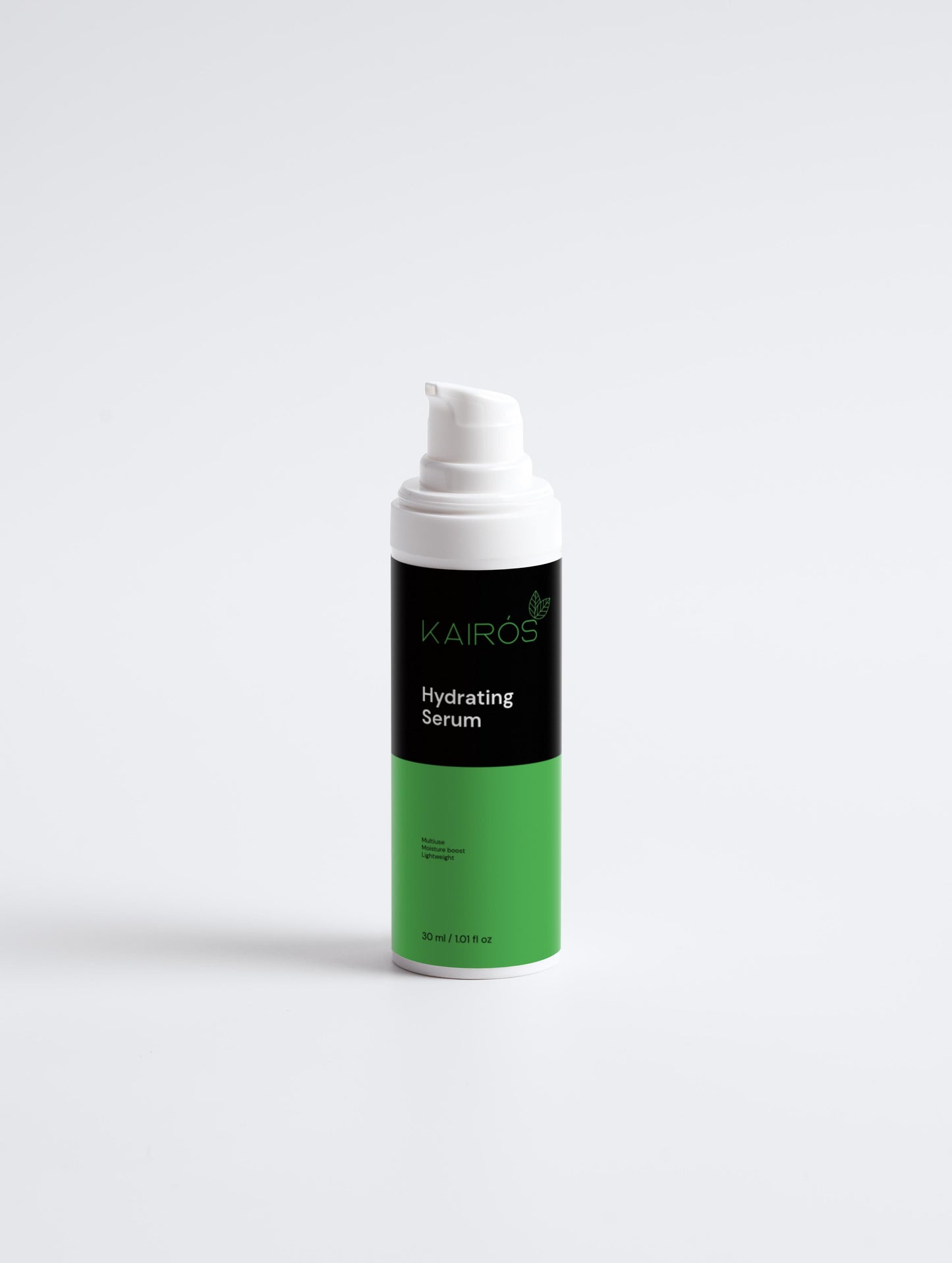 Dúo de Hidratación Definitiva - Ritual Completo Hidratación Profunda